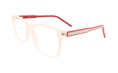 Оправы Ageless 510838 ZX04