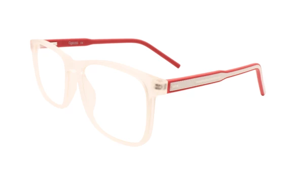 Оправы Ageless 510838 ZX04
