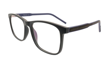 Оправы Ageless 510838 ZX03