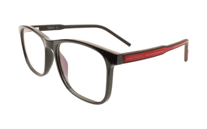 Оправы Ageless 510838 ZX01