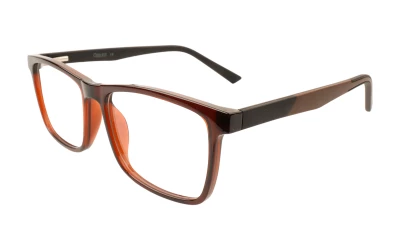 Оправы Ageless 510837 ZX04