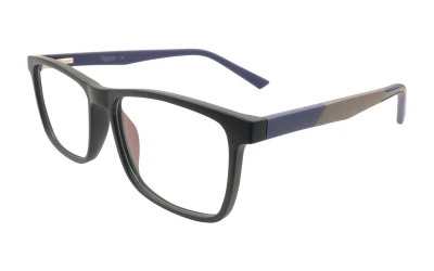 Оправы Ageless 510837 ZX03