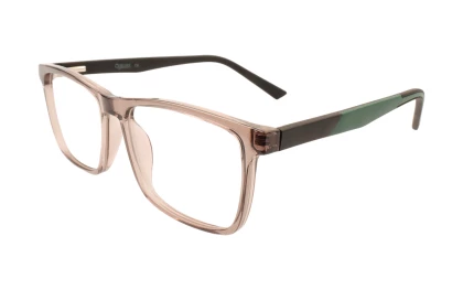 Оправы Ageless 510837 ZX02