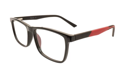 Оправы Ageless 510837 ZX01