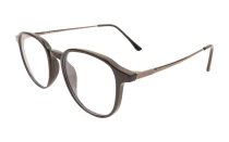 Оправы Ageless 510807 WL01