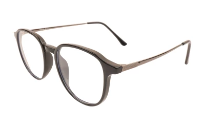 Оправы Ageless 510807 WL01