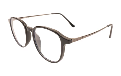 Оправы Ageless 510807 WL01