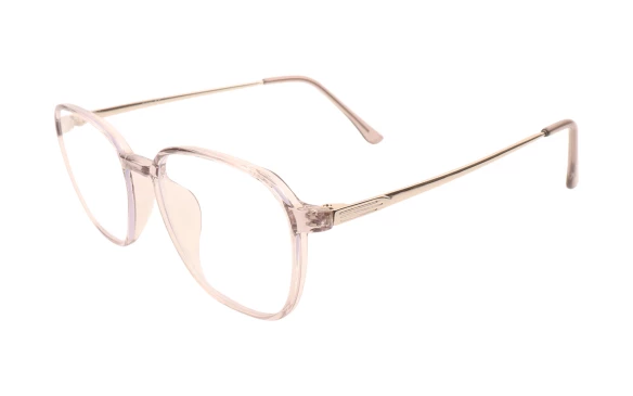 Оправы Ageless 510806 WL03