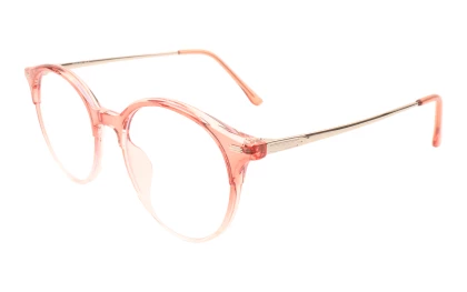 Оправы Ageless 510805 WL04