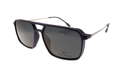 Оправы Ozzie OZ 5961C