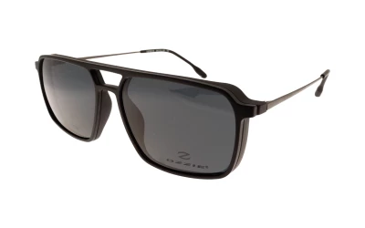 Оправы Ozzie OZ 5961B
