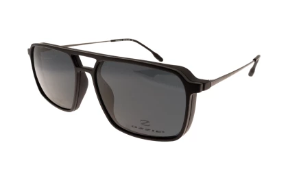 Оправы Ozzie OZ 5961B