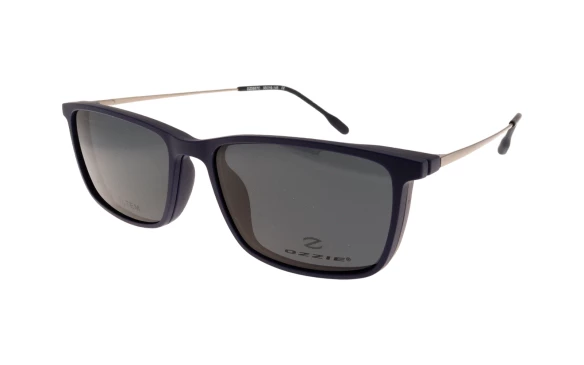 Оправы Ozzie OZ 5957C