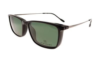 Оправы Ozzie OZ 5957A
