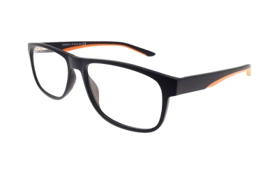 Оправы Оправа Ozzie OZ 5907C