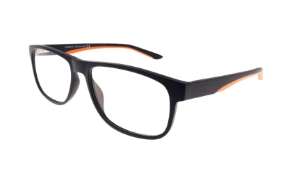 Оправы Оправа Ozzie OZ 5907C
