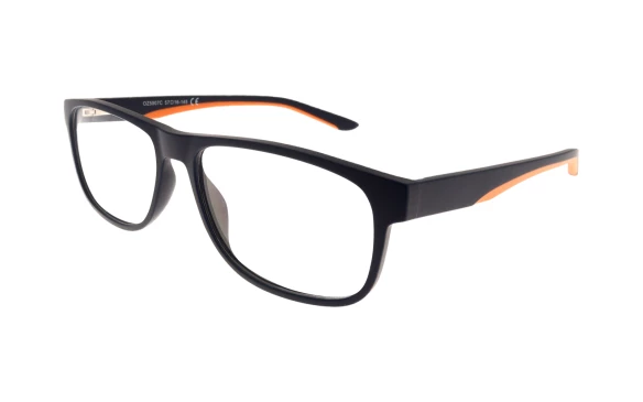 Оправы Ozzie OZ 5907C
