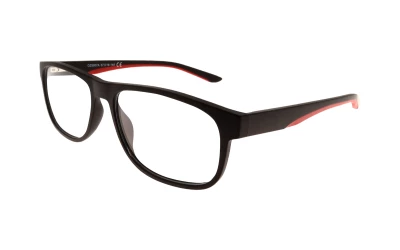 Оправы Оправа Ozzie OZ 5907A