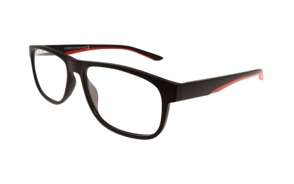 Оправы Ozzie OZ 5907A