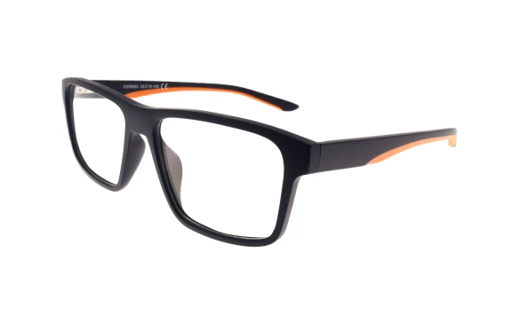 Оправы Ozzie OZ 5905C