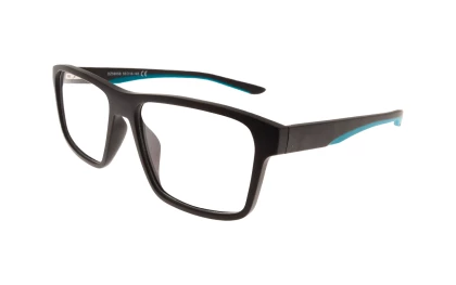 Оправы Оправа Ozzie OZ 5905B