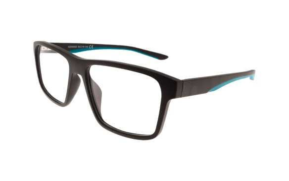 Оправы Ozzie OZ 5905B