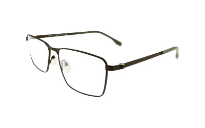 Оправы Ozzie OZ 5501C