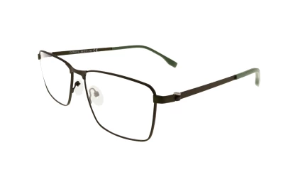 Оправы Ozzie OZ 5501C