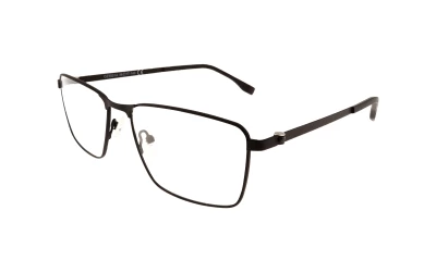 Оправы Ozzie OZ 5501A