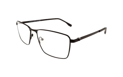 Оправы Ozzie OZ 5501A