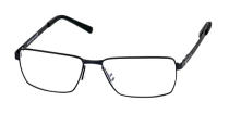 Оправы Ozzie OZ 5416A