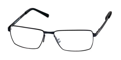 Оправы Ozzie OZ 5416A