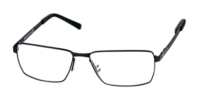 Оправы Ozzie OZ 5416A
