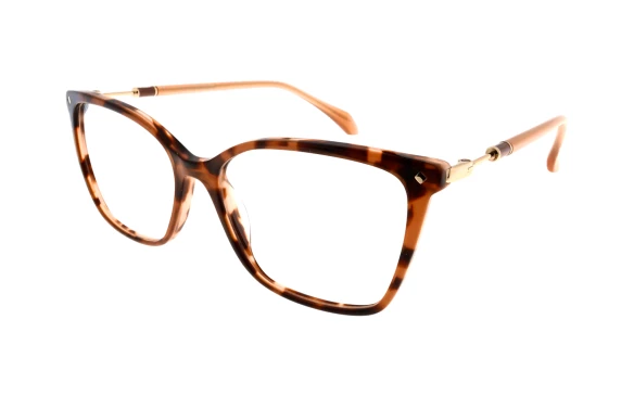Оправы Avanglion AVO6746B