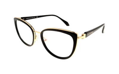 Оправы Avanglion AVO6734A