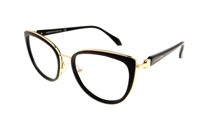 Оправы Avanglion AVO6734A