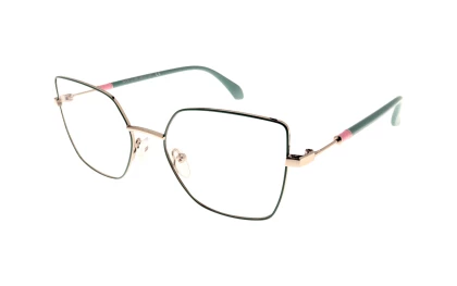 Оправы Avanglion AVO6722E