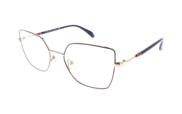 Оправы Avanglion AVO6722D