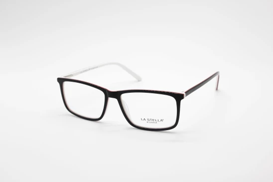 Оправы LA STELLA 605 C2