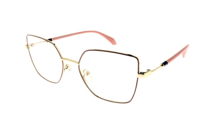 Оправы Avanglion AVO6722C