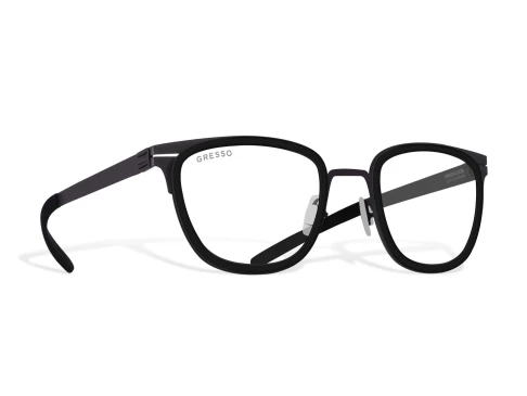 Солнцезащитные очки GRESSO SAN REMO G0135TB00OZ01