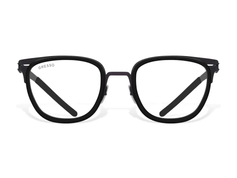 Солнцезащитные очки GRESSO SAN REMO G0135TB00OZ01