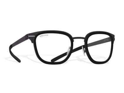 Оправы Gresso Monaco G0047TB00OZ01