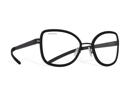 Оправы Gresso Delphina G0258TB00OZ01