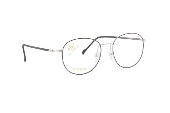 Оправы Stepper SI-60166 F092