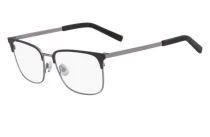 Karl Lagerfeld KL 272 519