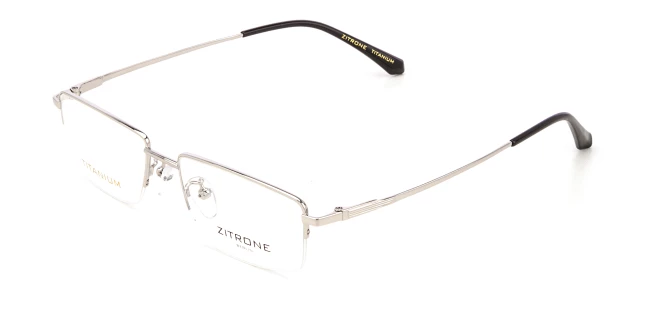 Оправы Zitrone ZN 11-103 04T Titanium
