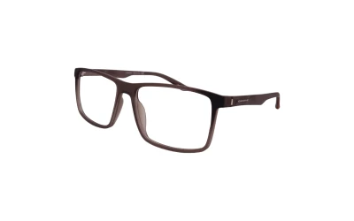 Оправы Ozzie OZ 5963J