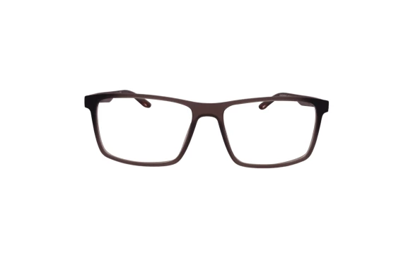 Оправы Ozzie OZ 5963J