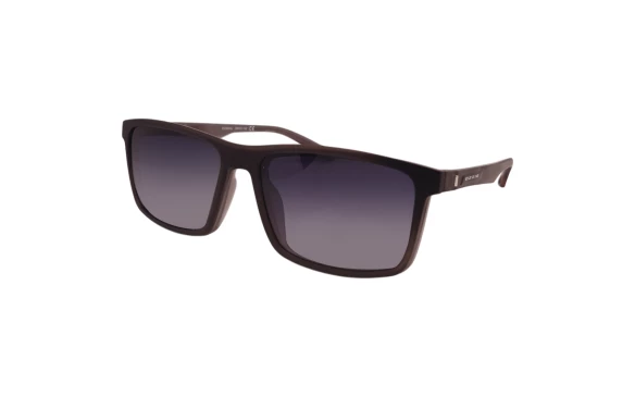 Оправы Ozzie OZ 5963J